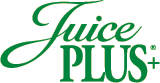 Juice PLUS+ Logo