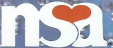 NSA Logo